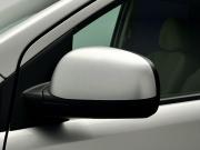Nissan Note I Мурманск  - изображение 36