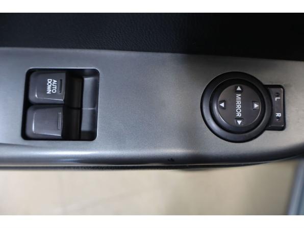 Kia Rio III с пробегом 2011 года, цена 599 000 рублей, 274625 км, седан, Автокод Объявления