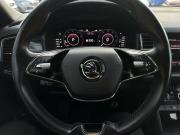 Skoda Kodiaq I Мурманск  - изображение 19