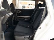 Honda Stream II Новосибирск  - изображение 33