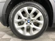 BMW X5 II (E70) Рестайлинг Москва  - изображение 28