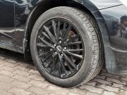 Volvo S60 II Череповец  - изображение 21