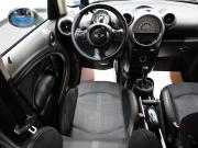 Mini Countryman I Тверь  - изображение 28