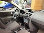 Renault Megane II Рестайлинг Брянск  - изображение 21