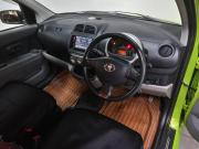 Toyota Passo I (C10) Челябинск  - изображение 36