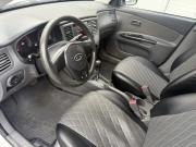 Kia Rio II Рестайлинг Ростов-на-Дону  - изображение 33