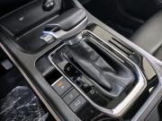 Changan CS55 Plus II Краснодар  - изображение 36