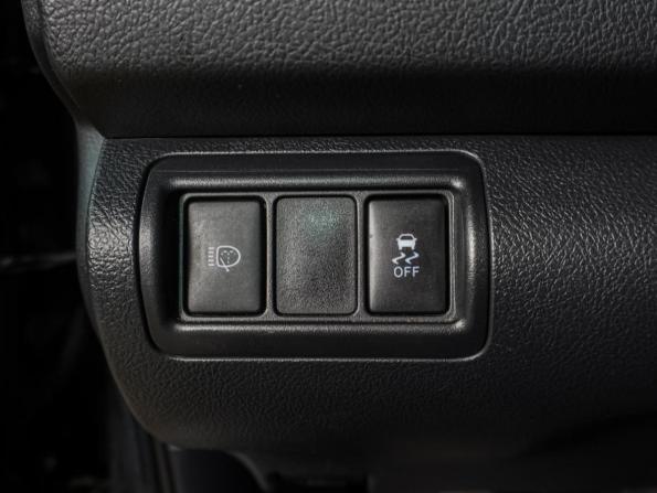 Toyota Camry VII (XV50) Рестайлинг с пробегом 2016 года, цена 1 929 000 рублей, 241397 км, седан, Автокод Объявления