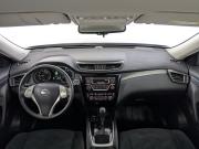 Nissan X-Trail III Москва  - изображение 42