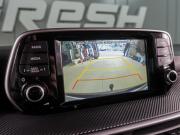 Hyundai Tucson III Рестайлинг Воронеж  - изображение 35
