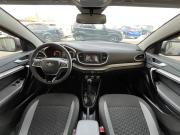 Lada (ВАЗ) Vesta I Рестайлинг (NG) Краснодар  - изображение 37