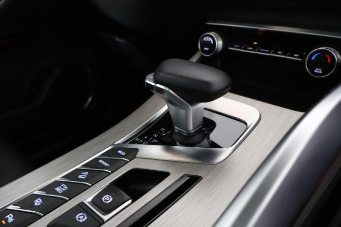 Geely Coolray I с пробегом 2023 года, цена 1 799 000 рублей, 66500 км, внедорожник, Автокод Объявления