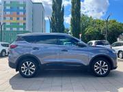 Chery Tiggo 7 Pro Max I Стерлитамак  - изображение 31