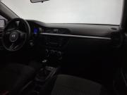Kia Rio IV Альметьевск  - изображение 39
