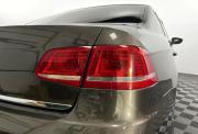 Volkswagen Passat B7 Нижний Новгород  - изображение 43