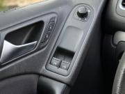 Volkswagen Golf VI Архангельск  - изображение 39