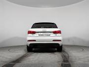Audi Q3 I (8U) Санкт-Петербург  - изображение 14