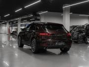 Porsche Macan I Москва  - изображение 34