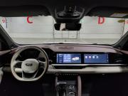 Geely Monjaro I Казань  - изображение 48