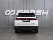Changan CS35 Plus I Рестайлинг Воронеж  - изображение 28