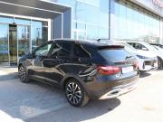 Lada (ВАЗ) Vesta I Рестайлинг (NG) Стерлитамак  - изображение 20