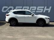 Mazda CX-5 II Кропоткин  - изображение 27