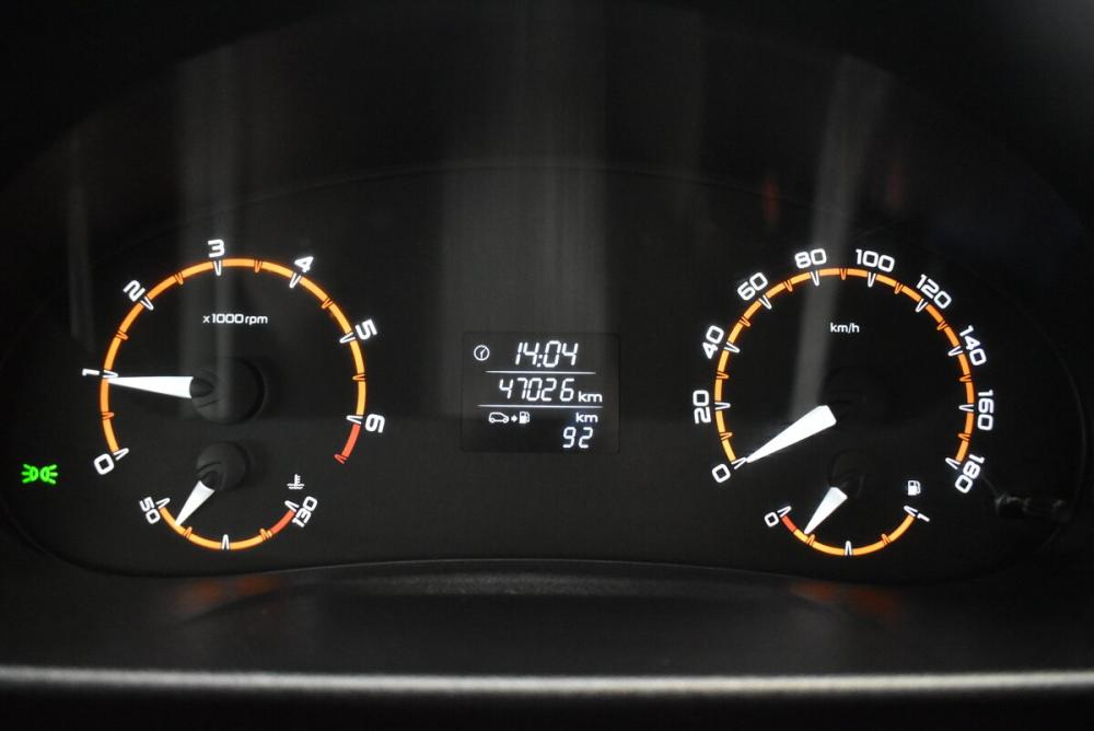 Lada (ВАЗ) 2131 (4x4) I Рестайлинг (2020) Москва  - изображение 6