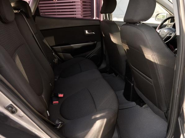 Kia Rio III Рестайлинг с пробегом 2016 года, цена 1 289 000 рублей, 83195 км, хэтчбек, Автокод Объявления
