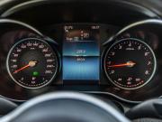 Mercedes-Benz C-Класс IV (W205) Рестайлинг Волгоград  - изображение 43