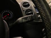 Volkswagen Golf Plus II Челябинск  - изображение 34