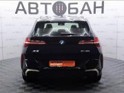 BMW X3 IV (G45/G48) Екатеринбург  - изображение 36