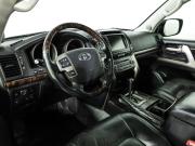 Toyota Land Cruiser 200 Series Санкт-Петербург  - изображение 32