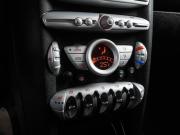 Mini Hatch II (R56) Воронеж  - изображение 32
