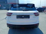 Geely Coolray I Тюмень  - изображение 30