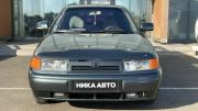 Lada (ВАЗ) 2112 Оренбург  - изображение 15