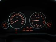 BMW X3 II (F25) Москва  - изображение 38