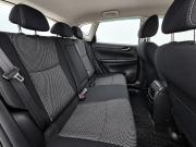 Nissan Tiida II Балашиха  - изображение 32