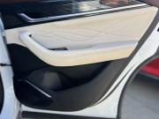 Geely Monjaro I Ростов-на-Дону  - изображение 47