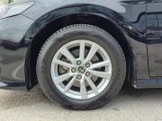 Toyota Camry VIII (XV70) Чебоксары  - изображение 46