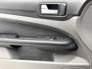 Ford Focus II Рестайлинг Ростов-на-Дону  - изображение 23