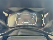 Haval Jolion I Рестайлинг Москва  - изображение 31
