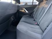 Toyota Camry VI (XV40) Волгоград  - изображение 33