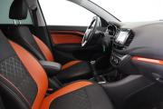 Lada (ВАЗ) Vesta I Санкт-Петербург  - изображение 29
