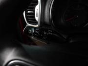 Kia Sportage IV Воронеж  - изображение 37