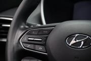 Hyundai Santa Fe IV Рестайлинг Сургут  - изображение 57