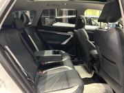 Geely Atlas II Екатеринбург  - изображение 58