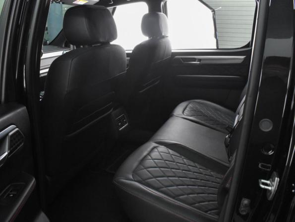 JAC T9 с пробегом 2024 года, цена 3 164 000 рублей, 40832 км, offers.body_type.unknown, Автокод Объявления