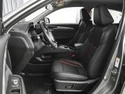 Haval F7x I Рестайлинг Ставрополь  - изображение 34
