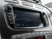 Ford Mondeo IV Екатеринбург  - изображение 41