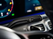 Mercedes-Benz GLS II (X167) Иркутск  - изображение 44